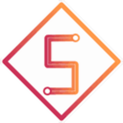 Speed Mining Service logo