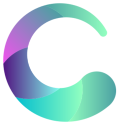 Cykura logo