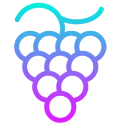 Grape Protocol logo