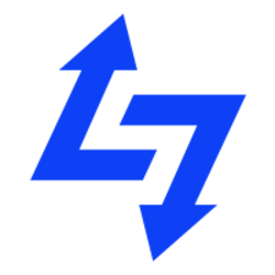 Lumenswap logo