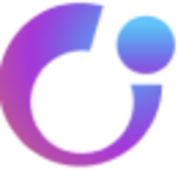 Creator Platform logo