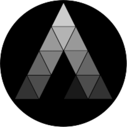 Afreum logo