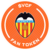 vcf