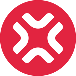 XP Network logo