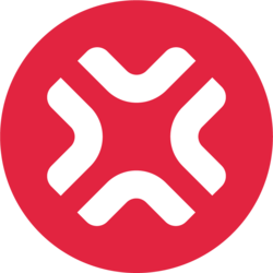 XP Network logo