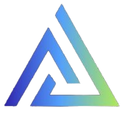 Anypad logo