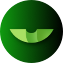 MatrixETF logo