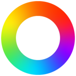 Paintswap logo
