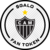 galo