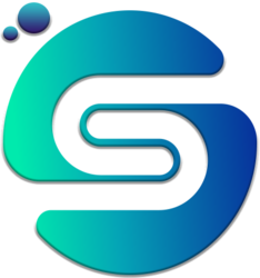 Solcubator logo