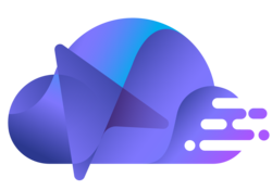 Lox Network logo