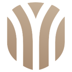 MinersDefi logo