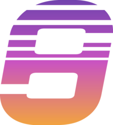 Fufu logo