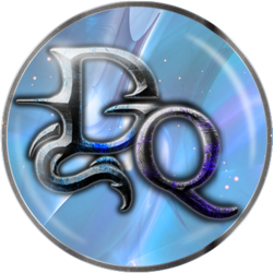 Dreams Quest logo