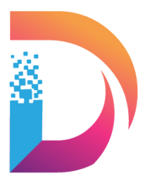 DfiStarter logo