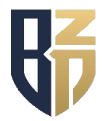 BitZipp logo