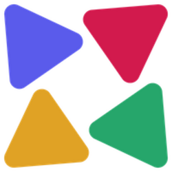 Defactor logo