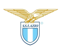 Lazio Fan Token logo
