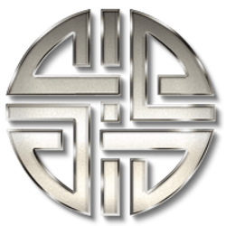 StrongNode logo