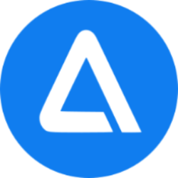 Atlantis Loans logo