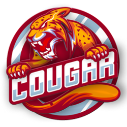 CougarSwap logo