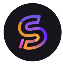 Smartlink logo