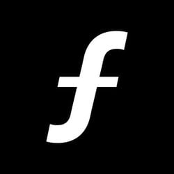 Florin logo