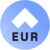 eura