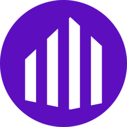 DefiPlaza logo