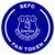 efc