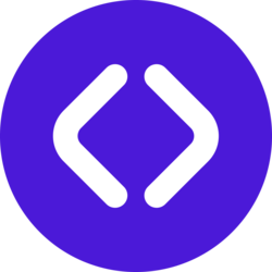 Linked Finance World logo