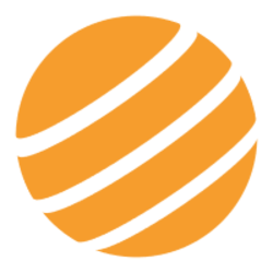 GMCoin logo