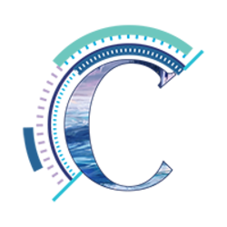 Chihiro Inu logo