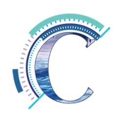 Chihiro Inu logo