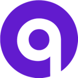 Quidd logo