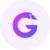 gofx