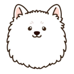 FLOOF logo