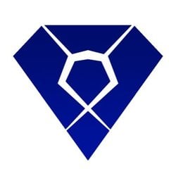 Crypto Classic logo