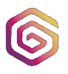 Ginza Network logo