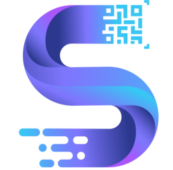 SmartNFT logo