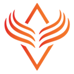 Ethernal Finance logo