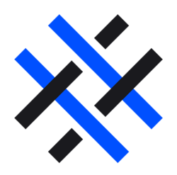 Cross-Chain Bridge logo