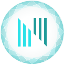 Notional Finance logo