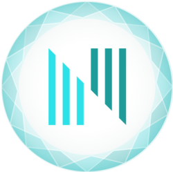 Notional Finance logo