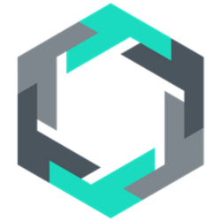 Capital DAO Starter logo