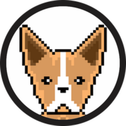 ChihuahuaSol logo