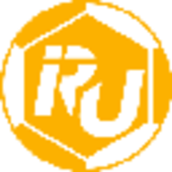 RIFI United logo