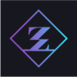 ZuFinance logo