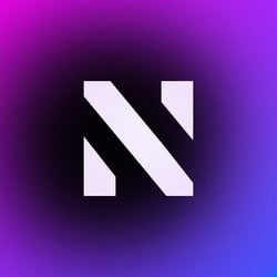 Niftify logo
