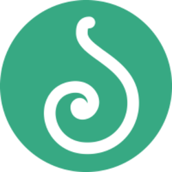 Selfbar logo